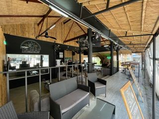 For sale retail Space in Ko Samui, Surat Thani