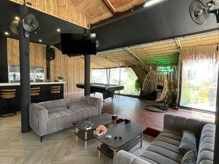 For sale retail Space in Ko Samui, Surat Thani