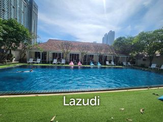For sale 35 bed hotel in Bang Lamung, Chonburi
