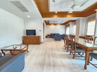 For rent 2 Beds condo in Watthana, Bangkok