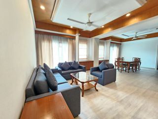 For rent 2 Beds condo in Watthana, Bangkok