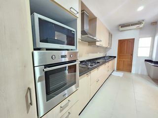 For rent 2 Beds condo in Watthana, Bangkok