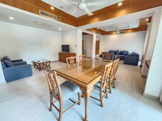 For rent 2 Beds condo in Watthana, Bangkok