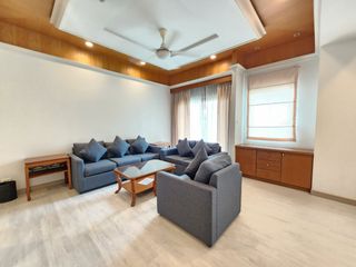 For rent 2 Beds condo in Watthana, Bangkok