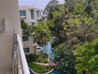 For sale 2 bed condo in Hua Hin, Prachuap Khiri Khan