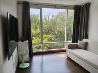 For sale 2 bed condo in Hua Hin, Prachuap Khiri Khan