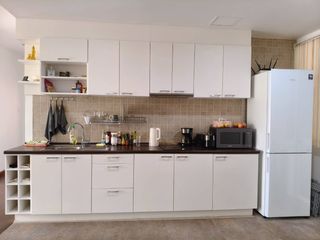 For sale 2 bed condo in Hua Hin, Prachuap Khiri Khan