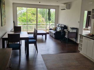 For sale 2 bed condo in Hua Hin, Prachuap Khiri Khan