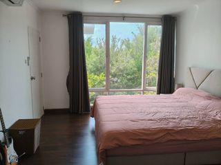 For sale 2 bed condo in Hua Hin, Prachuap Khiri Khan