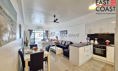 For rent そして for sale スタジオ condo in Bang Lamung, Chonburi