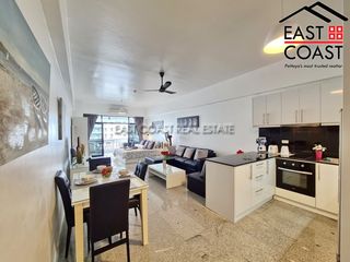 For rent そして for sale スタジオ condo in Bang Lamung, Chonburi