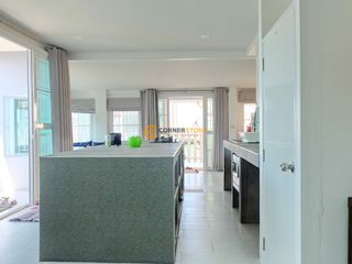 For rent 3 bed house in Sattahip, Chonburi