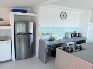 For rent 3 bed house in Sattahip, Chonburi