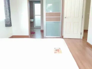 For sale 3 Beds house in Pak Kret, Nonthaburi