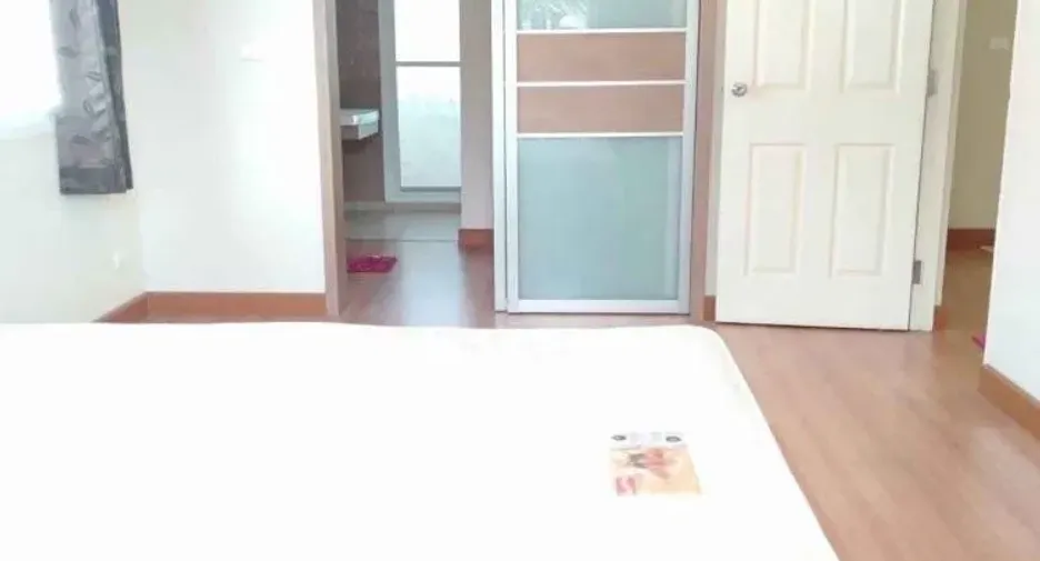For sale 3 Beds house in Pak Kret, Nonthaburi