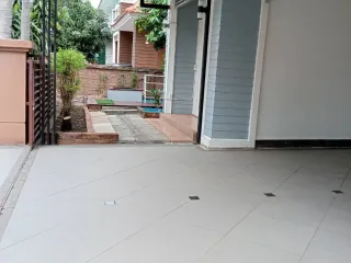 For sale 3 Beds house in Pak Kret, Nonthaburi