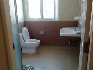 For sale 3 Beds house in Pak Kret, Nonthaburi