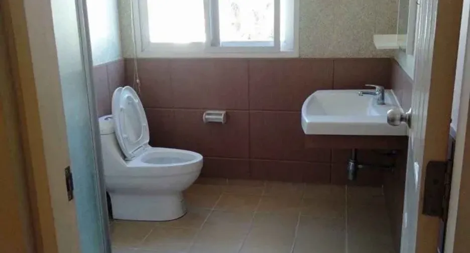 For sale 3 Beds house in Pak Kret, Nonthaburi