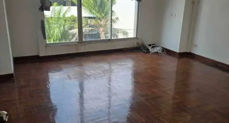 For rent retail Space in Watthana, Bangkok