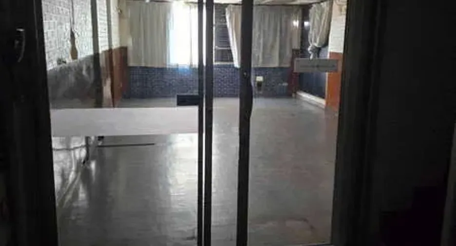 For rent retail Space in Watthana, Bangkok