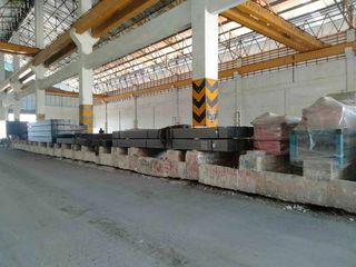 For sale and for rent warehouse in Ban Phaeo, Samut Sakhon