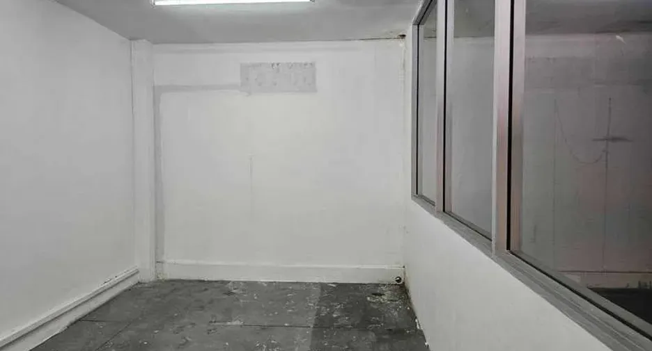 For rent and for sale warehouse in Nong Khaem, Bangkok