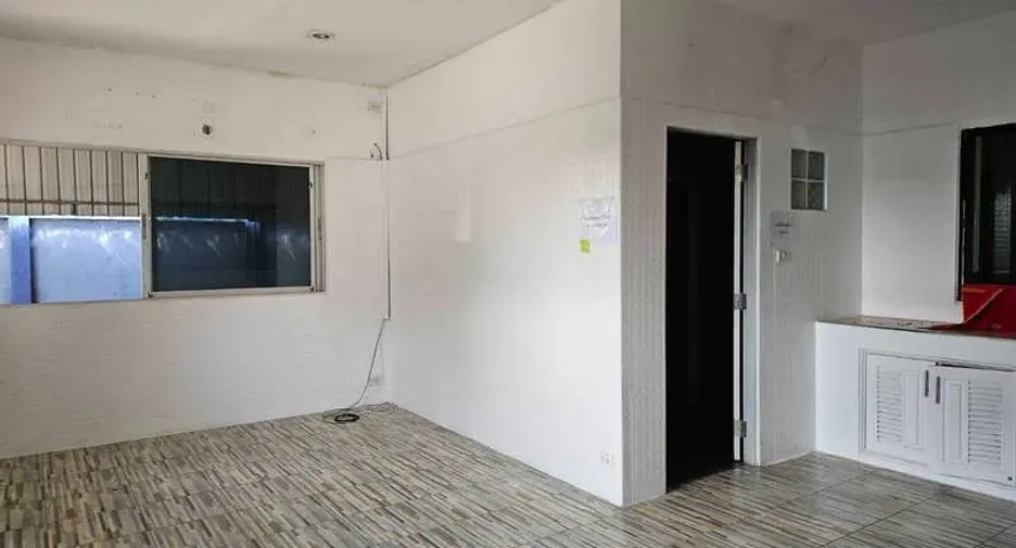 For rent and for sale warehouse in Nong Khaem, Bangkok