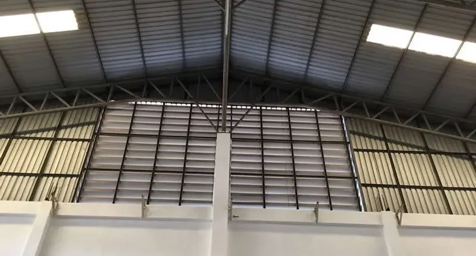 For rent warehouse in Bang Bo, Samut Prakan