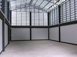 For sale warehouse in Lat Lum Kaeo, Pathum Thani