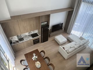 For rent 3 Beds house in Suan Luang, Bangkok