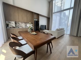 For rent 3 Beds house in Suan Luang, Bangkok