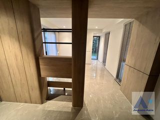 For rent 3 Beds house in Suan Luang, Bangkok