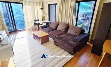 For sale 2 bed condo in Khlong Toei, Bangkok