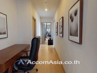 For sale 4 Beds condo in Watthana, Bangkok