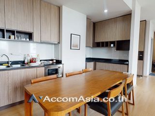 For sale 4 Beds condo in Watthana, Bangkok