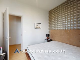 For sale 4 Beds condo in Watthana, Bangkok