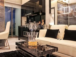 For sale 1 bed condo in South Pattaya, Pattaya