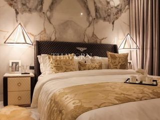 For sale 1 bed condo in South Pattaya, Pattaya