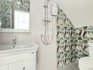 For sale 4 bed house in Sattahip, Chonburi