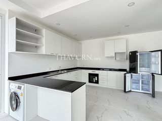 For sale 4 bed house in Sattahip, Chonburi