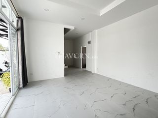 For sale 4 bed house in Sattahip, Chonburi