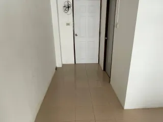 For rent studio condo in Prawet, Bangkok