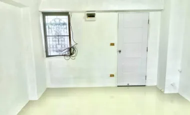 For rent studio condo in Bang Khae, Bangkok