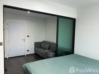 For sale 1 Beds condo in Wang Thonglang, Bangkok