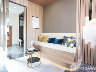For sale 1 bed townhouse in Bang Khae, Bangkok
