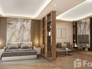 For sale 1 bed townhouse in Bang Khae, Bangkok