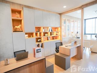 For sale 1 bed townhouse in Bang Khae, Bangkok