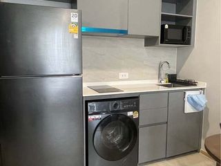 For rent 1 Beds condo in Bang Na, Bangkok