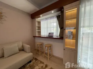 For rent 3 Beds villa in Prawet, Bangkok