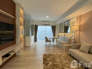 For rent 3 Beds villa in Prawet, Bangkok